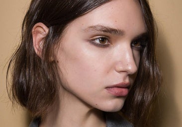 ¿Es el ácido salicílico el mejor aliado para eliminar los puntos negros?